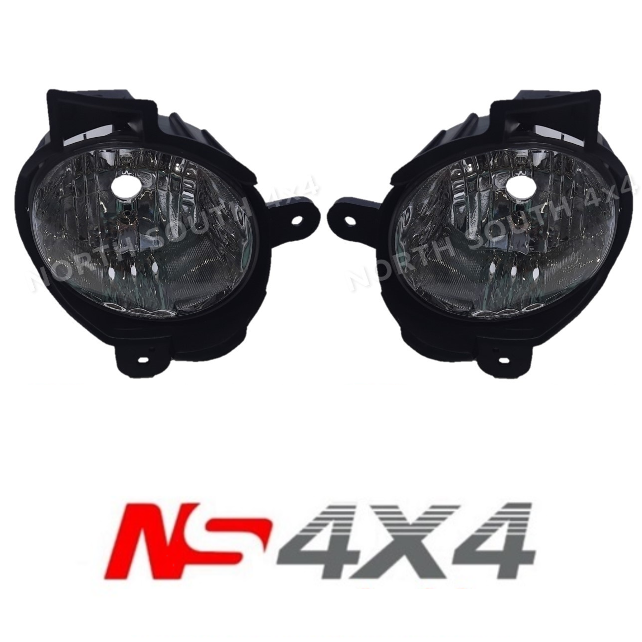 Ns4x4